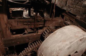 The Hidden Mill, Historic Beauty Spot and spa - Photo 21