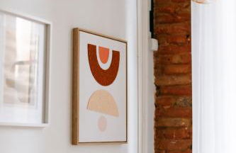 Le Mademoisel' - 2 pièces - Haut de Gamme - Capitole - Photo 19