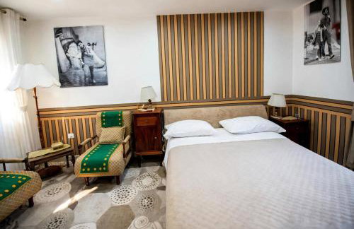 B&B Sant'Agata Appartamento - Photo 3