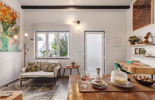 Casa das Cantonas Valada - Foto 17