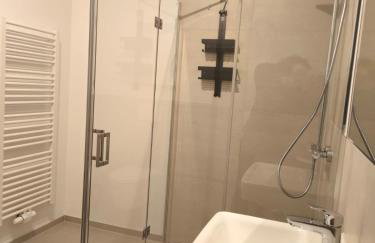 SeeZeitApartments Whg 4 - Foto 20
