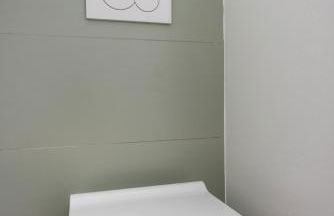 Charming house with garden - 8 guests - Near Paris - Foto 37