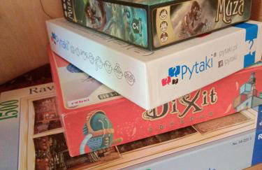 Drewniany domek na wynajem Beskid Wyspowy - Photo 32