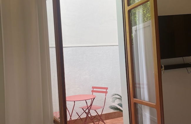 Duomo Rooms - Manfredi Homes&Villas - Foto 34