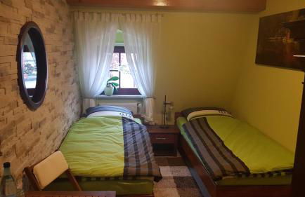 Froeschlein 2 - no Gitters & craftsman - Foto 18