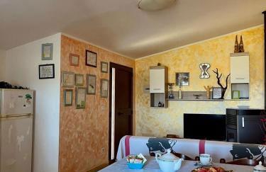 Appartamento MareNatura - Foto 21