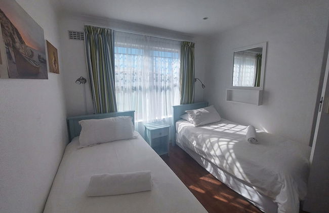 First Group Hermanus Beach Club - Photo 7