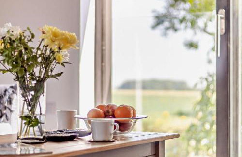 2 Bed in Sudbourne oc-w32264 - Foto 17