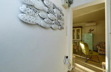 Villa Hemingway beachfront by Villas Guide - Foto 23