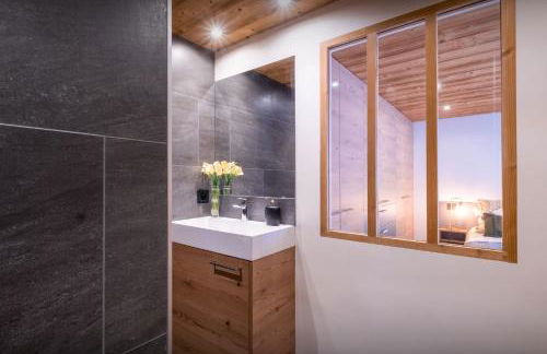 Chalet 65bis - OVO Network - Foto 17