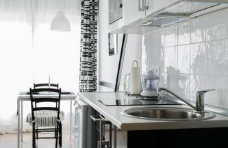 Estudios Sierra de Francia - Photo 50