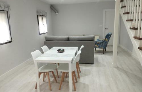 Casa María - Foto 1