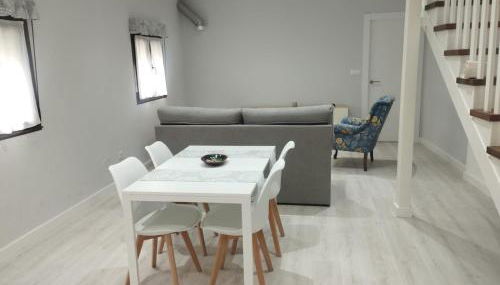 Casa María - Foto 1