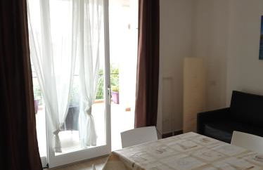 Tra le nuvole - Foto 25