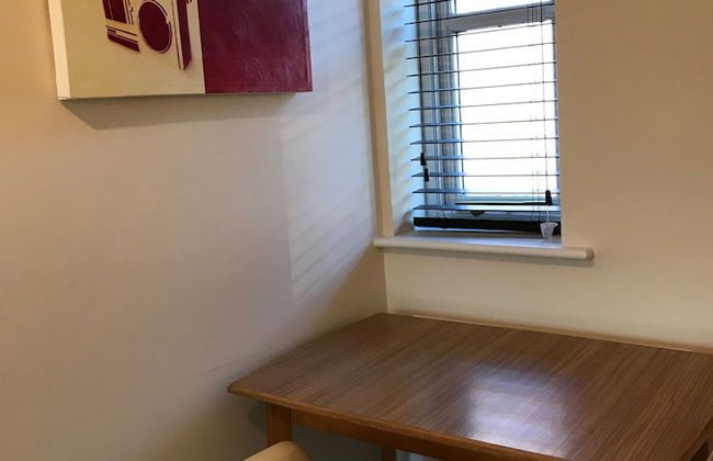 2 Crown Barton - Glastonbury - Foto 11