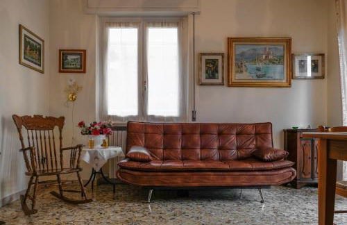 La Forgia Apartment - Photo 11