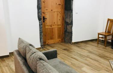 AMU- Apartamentos Mistérios da Urzelina - Foto 43