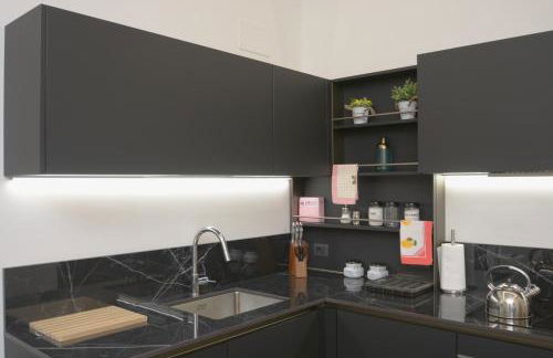 VIA VENTI SUITE apartment - Foto 26