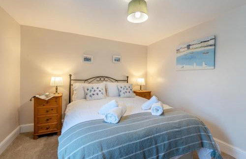 2 Bed in Allonby oc-i30743 - Foto 11