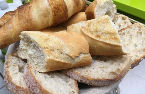 Aparthotel Des 2 Caps - Foto 71