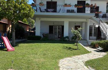 House by the sea! - Foto 1