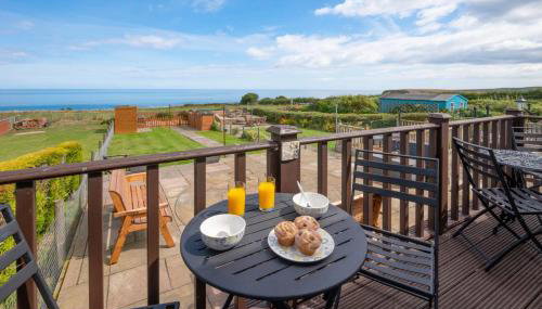 4 Bed in Port Mulgrave oc-wa302 - Foto 5, Other