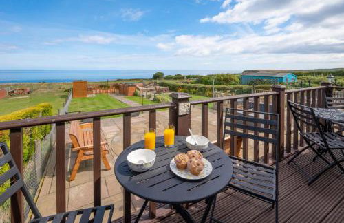4 Bed in Port Mulgrave oc-wa302 - Foto 5