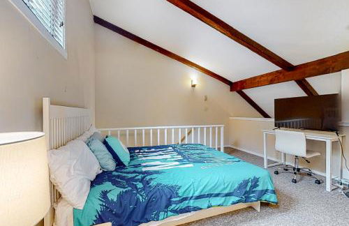 Camelback 69 - Foto 18