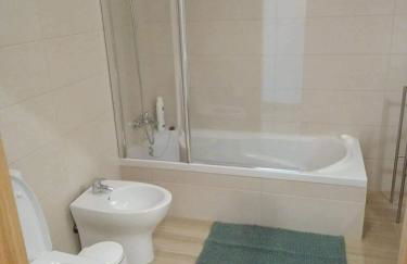 Alojamento S. Gabriel 1 - Foto 13