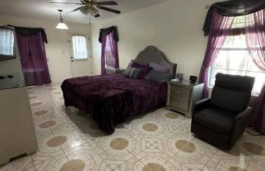 Casa Colibrí - Foto 8