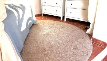 Peaceful retreat in Costa Blanca - Foto 5