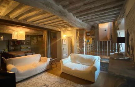 La Magione dei Todaro - Foto 66