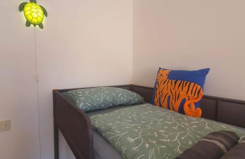 Ferienhaus Familie Sterner - Foto 29