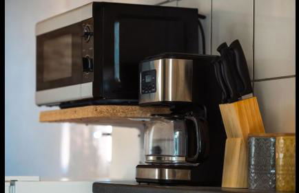 Cosy 1 Bed Apt in Lincoln With Amenities & Parking, - Foto 42