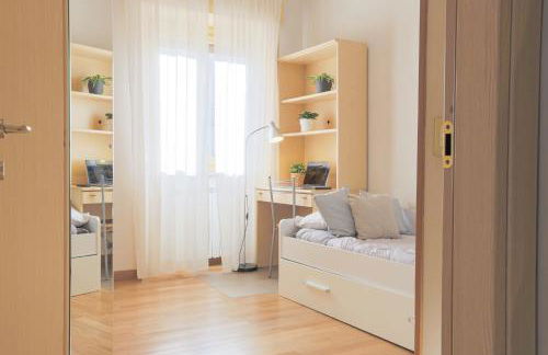 Il Rifugio di Greta - Foto 26