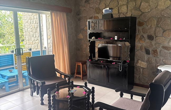 Koko Villas - Foto 9