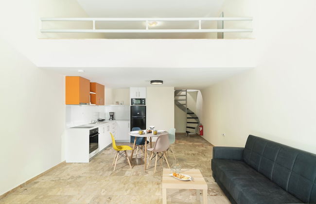 Dodonis BLD - Foto 68