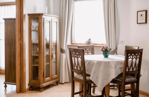 Residence Castel - Foto 20