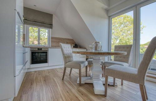 Seeblick-Norddeich - Foto 18