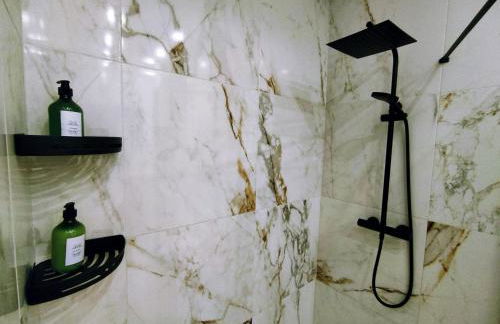 La Cueva del General - Photo 32