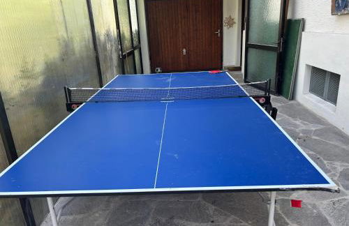 Appartment an der König Ludwig Promenade - Foto 6