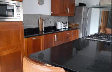 Comfortable family home with amazing Seaviews - Foto 40