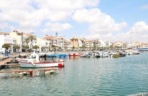 Casa Rosales 2 - Foto 20