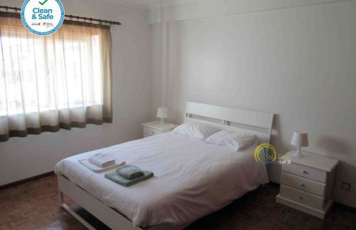 Sol e Praia - Peniche III - Foto 11