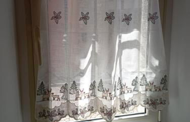 La Casa di Hilde - Foto 17