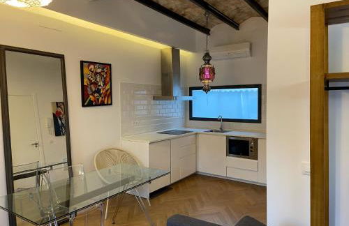 CASA NAIA Santa Rufina 7 - Photo 26