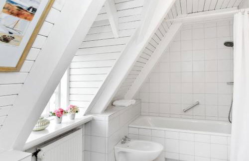 LITZKOW 13903 - Photo 14