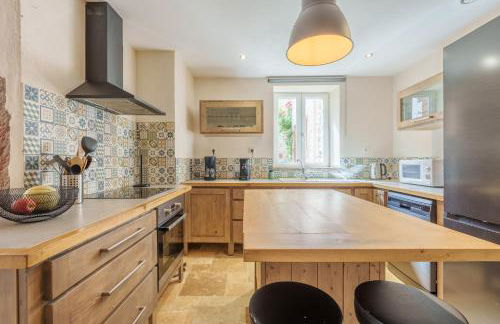 La Parenthèse des Vosges - Foto 2