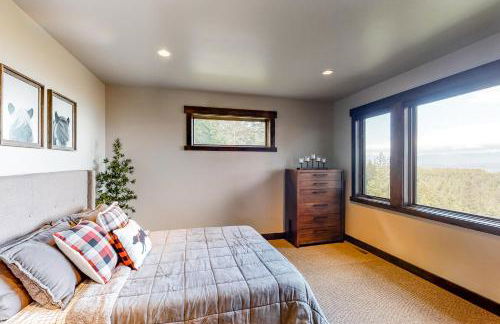 Peaceful Bay Getaway - Foto 28