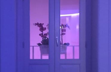 Uncomparable Luxury in Naples Un Lusso ineguagliabile a Napoli - Photo 56